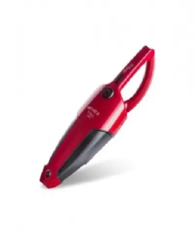 Arnica Tria Pro 1500 W Dikey Süpürge
