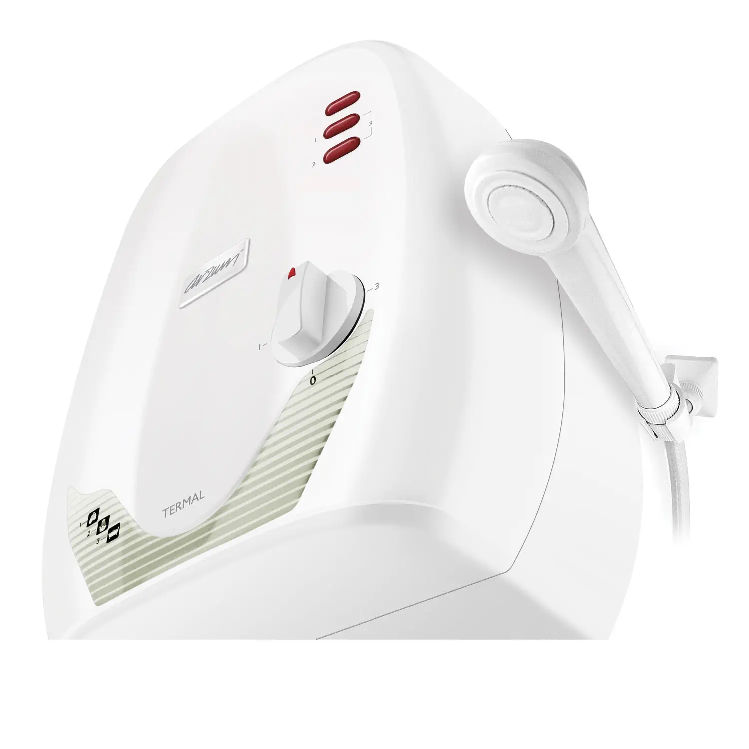 Arzum AR010 Termal Elektrikli Şofben