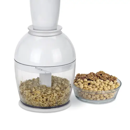 Arzum AR1002 Mixset Plus Çubuk 550 W Blender Seti