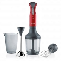 Arzum AR1025 Smartmax 1000W Blender Seti
