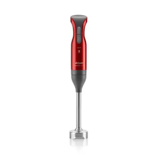 Arzum AR1045 Prostick 1500W El Blender Nar