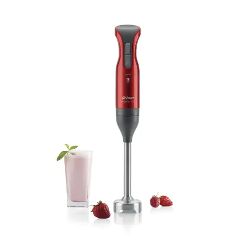 Arzum AR1045 Prostick 1500W El Blender Nar