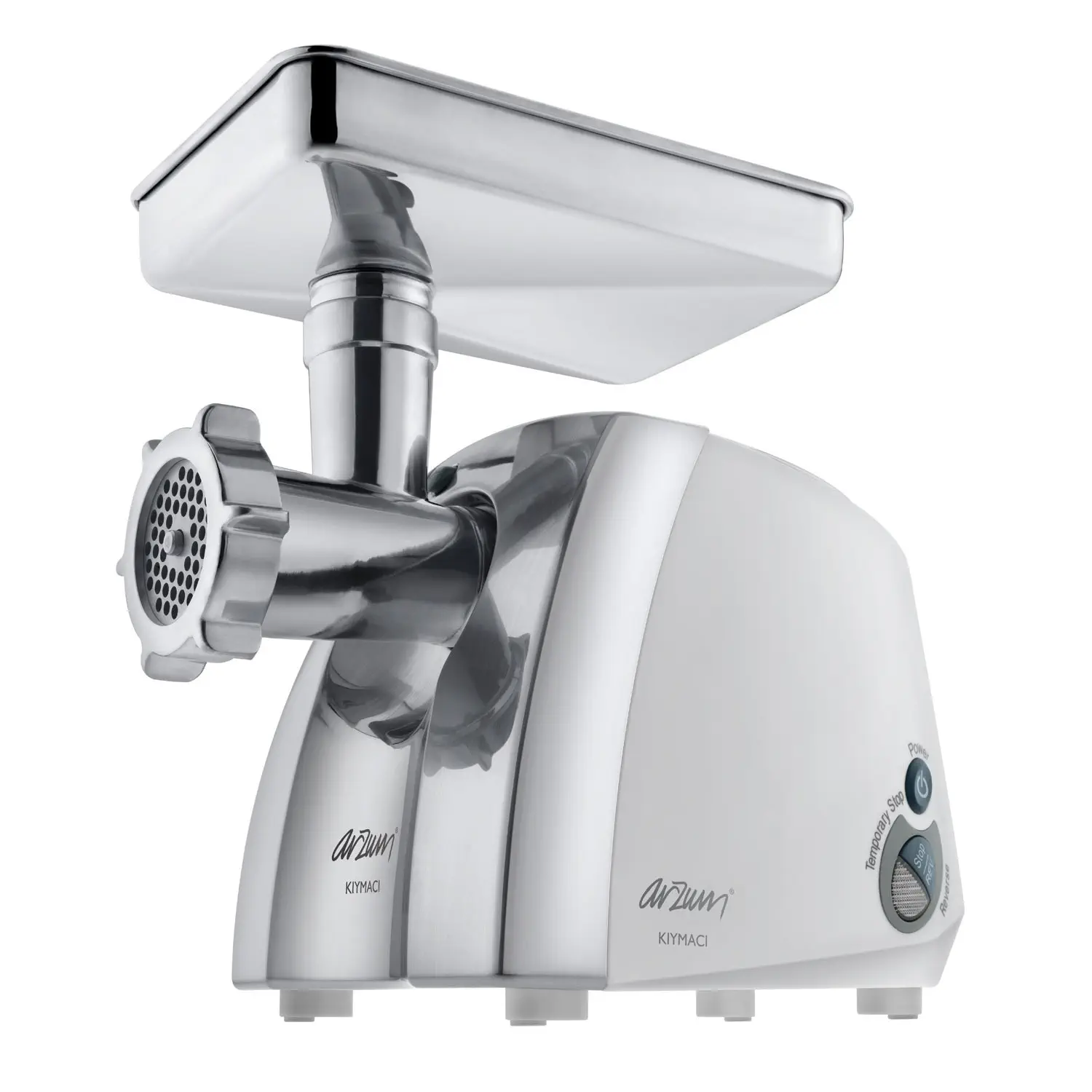 Arzum AR160 Kıymacı Kıyma Makinesi