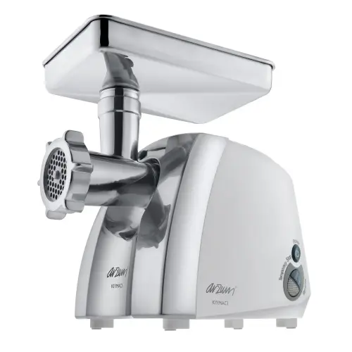 Arzum AR160 Kıymacı Kıyma Makinesi