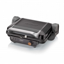 Arzum AR2005 Eco Panini Izgara Ve Tost Makinesi