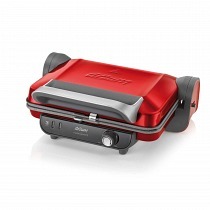 Arzum AR2006 Panini Granite Izgara Ve Tost Makinesi