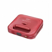Arzum AR285 Minimax Tost ve Waffle Makinesi