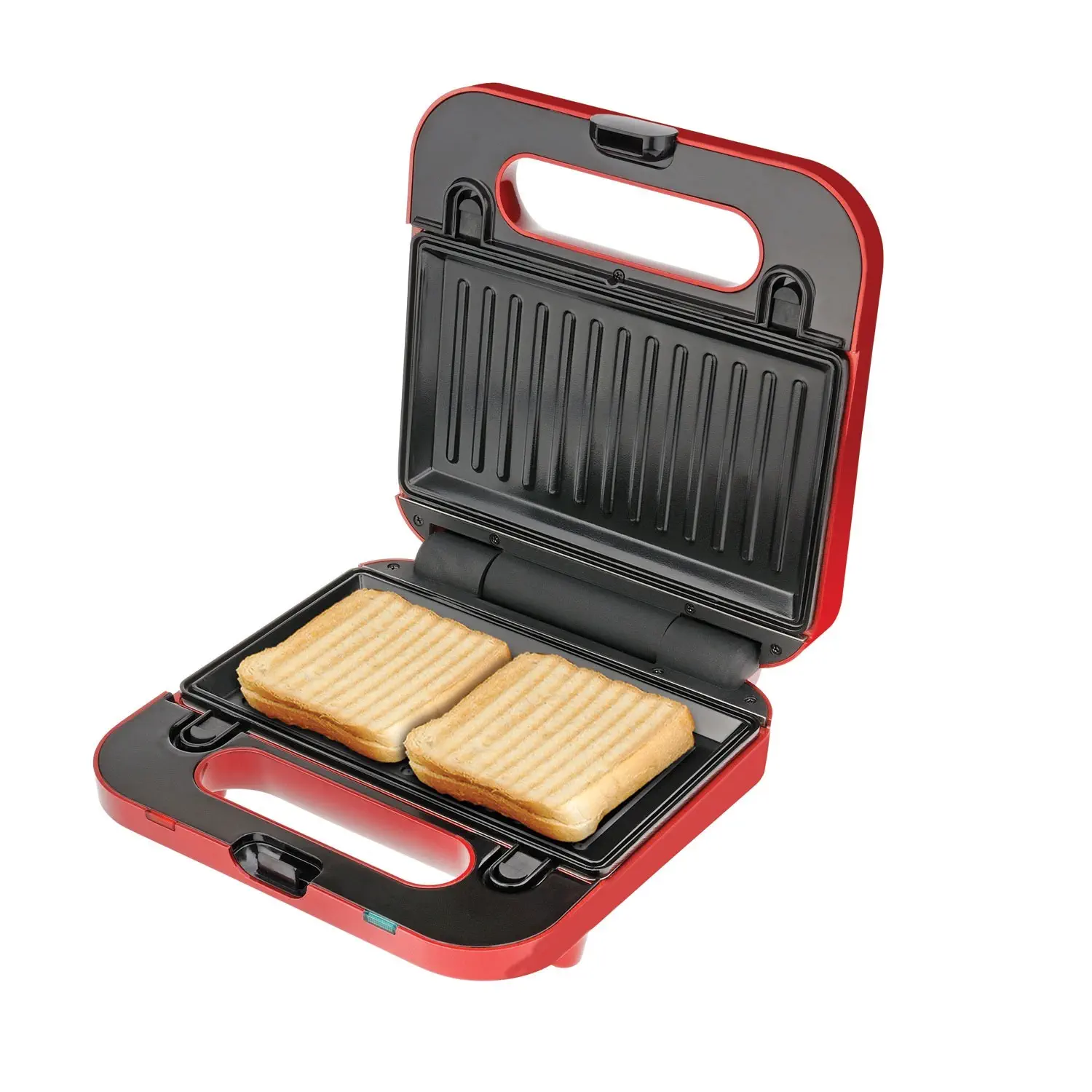 Arzum AR285 Minimax Tost ve Waffle Makinesi