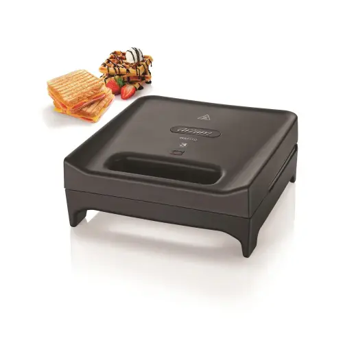 Arzum AR295 Wafito Tost Ve Waffle Makinesi