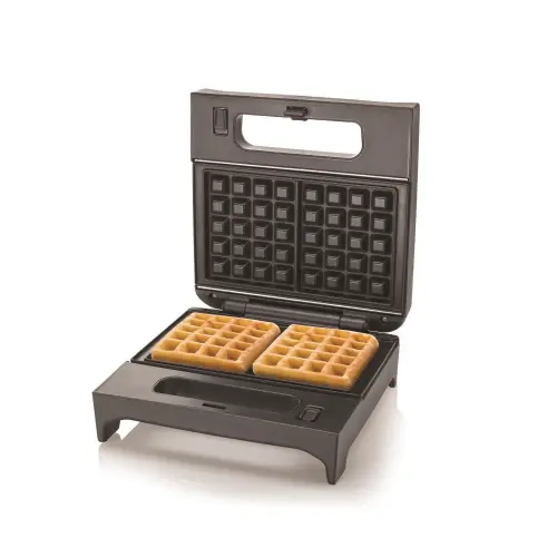 Arzum AR295 Wafito Tost Ve Waffle Makinesi