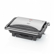 Arzum AR297 Panimini Midi Tost Makinesi