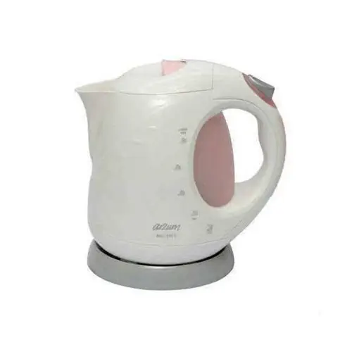 Arzum AR3015 Bollente Gizli Rezistanslı Su Isıtıcı