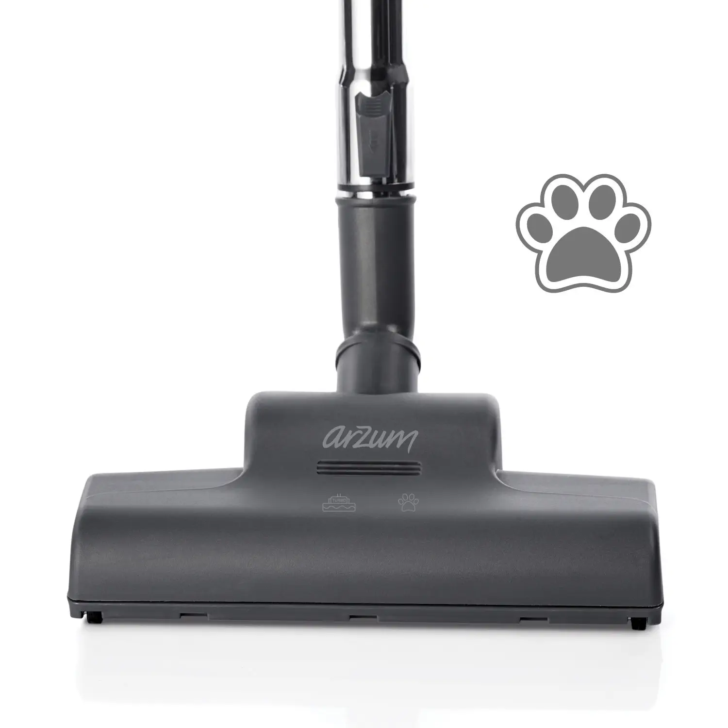 Arzum AR4001 Cleanart Sılence Pro Elektrikli Süpürge