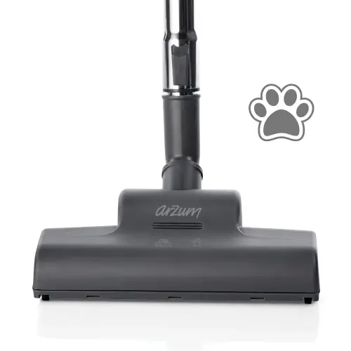 Arzum AR4001 Cleanart Sılence Pro Elektrikli Süpürge