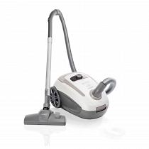 Arzum AR4002 Cleanart Silence Pro Energy Elektrikli Süpürge