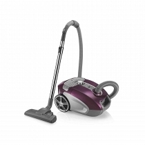 Arzum AR4003 Cleanart Master Elektrikli Süpürge