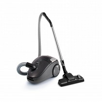 Arzum AR4009 Cleanart Plus Elektrikli Süpürge Siyah