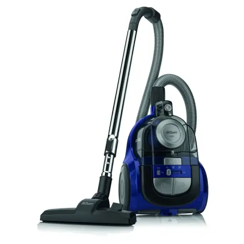Arzum AR4019 Mora Cyclone Torbasız Elektrikli Süpürge