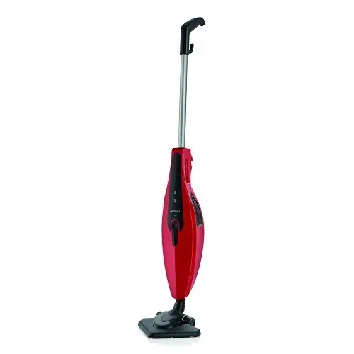 Arzum AR4031 Pilot 2’si 1 Arada Dikey Elektrikli Süpürge