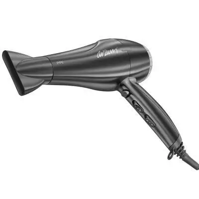Arzum AR5011 İmaj Saç Kurutma Makinesi