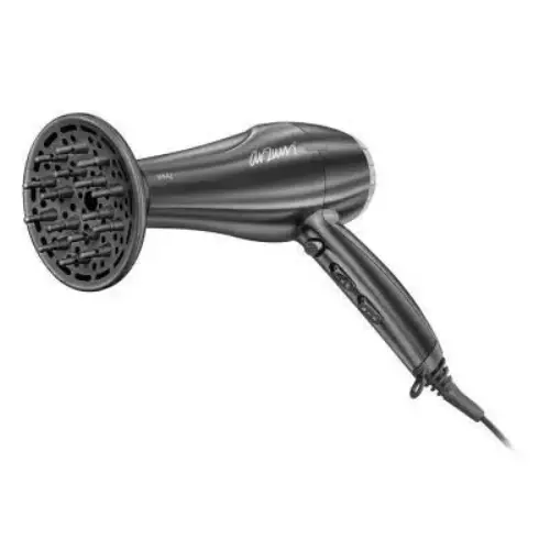 Arzum AR5011 İmaj Saç Kurutma Makinesi