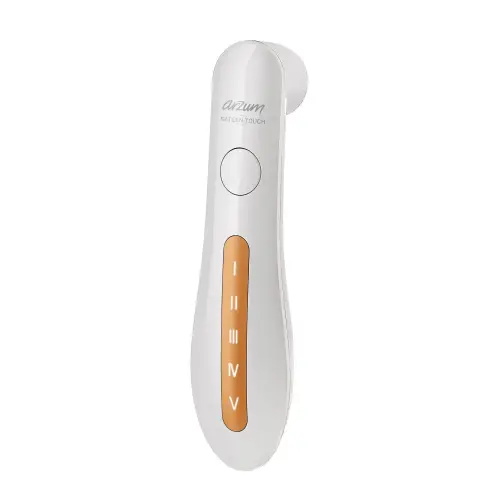 Arzum AR5020 Sateen Touch IPL Tüy Alma Sistemi