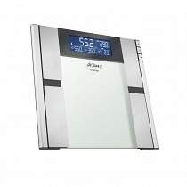 Arzum AR553 Fitsense Vücut Analiz Baskülü