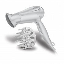 Arzum AR577 Hairstar 2200W Saç Kurutma Makinesi