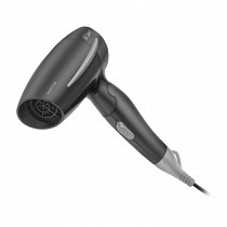 Arzum AR578 Hairstar 1200W Mini Katlanabilir Saç Kurutma Makinesi