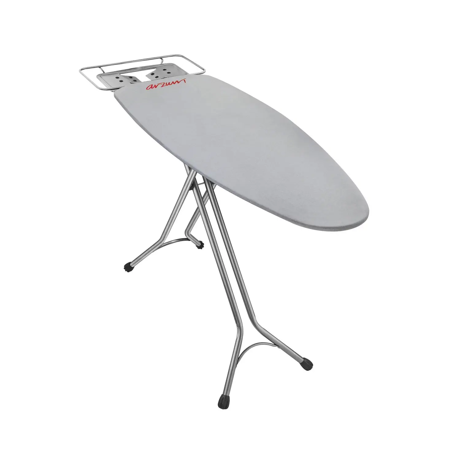 Arzum AR660 Lamesa Profesyonel Ütü Masası