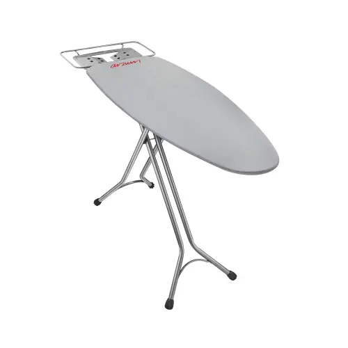 Arzum AR660 Lamesa Profesyonel Ütü Masası