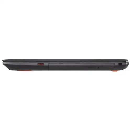 Asus GL553VW-DM086T Intel Core i7-6700HQ 2.60GHz/3.50GHz 16GB 256GB SSD+1TB 4GB GTX960M 15.6″  Full HD Win10 Notebook