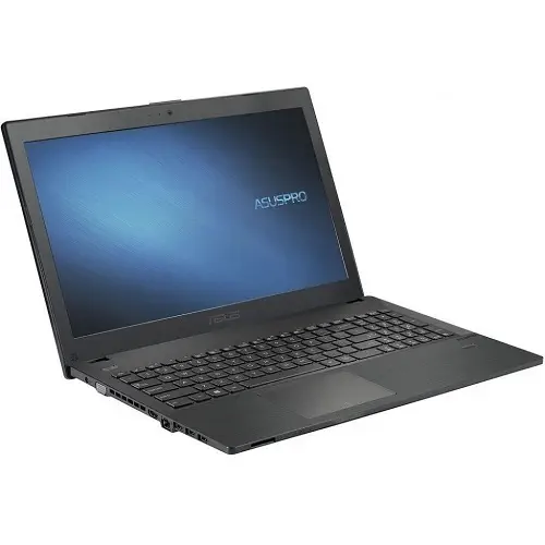 Asus P2530UJ-TR562SD Intel Core i5-6200U 2.3GHz 8GB 256GB SSD 2GB GT920M 15.6″ FreeDOS Notebook