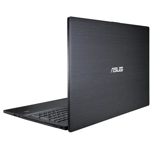 Asus P2530UJ-TR562SD Intel Core i5-6200U 2.3GHz 8GB 256GB SSD 2GB GT920M 15.6″ FreeDOS Notebook