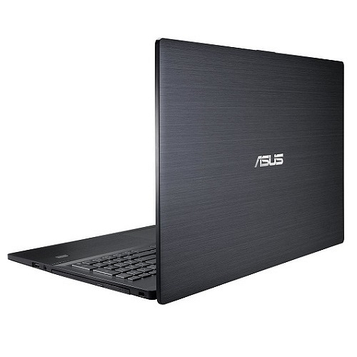 Asus P2530UJ-TR762SD Intel Core i7-6500U 2.5GHz 8GB 256GB SSD 2GB GT920M 15.6″ FreeDOS Notebook