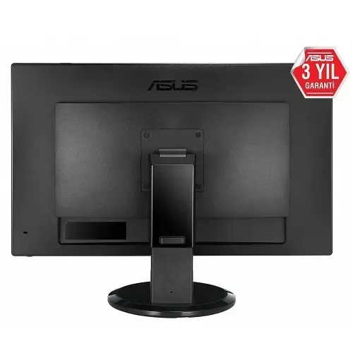 Asus VG278HV 27″ Full HD 1ms 144Hz HDMI/DVI/Analog Gaming (Oyuncu) Led Monitör