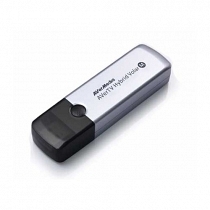 Avermedia Aver TV Hybrid Volar M DVB-T Analog Usb Mac / Pc Uyumlu Tv Kartı