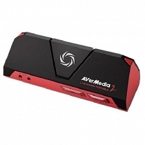 Avermedia LGP Stream 2 USB