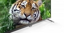 Axen 49 İnç 124 Ekran 200Hz Full HD Uydu Alıcılı Led Tv