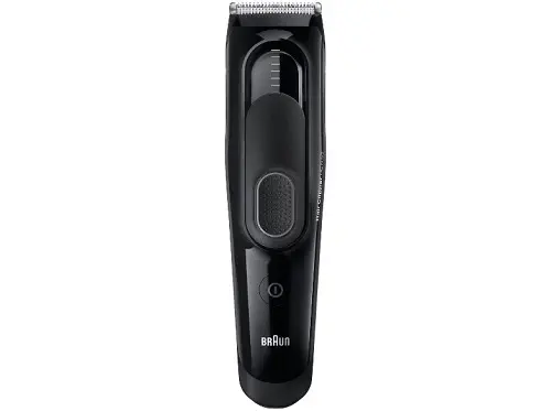 Braun Series 5 HC 5050 Saç Kesme Makinası