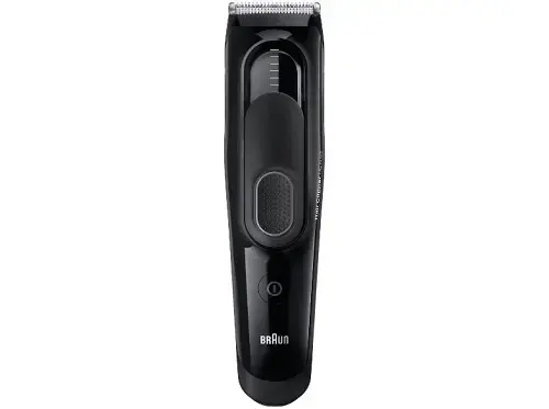 Braun Series 5 HC 5050 Saç Kesme Makinası