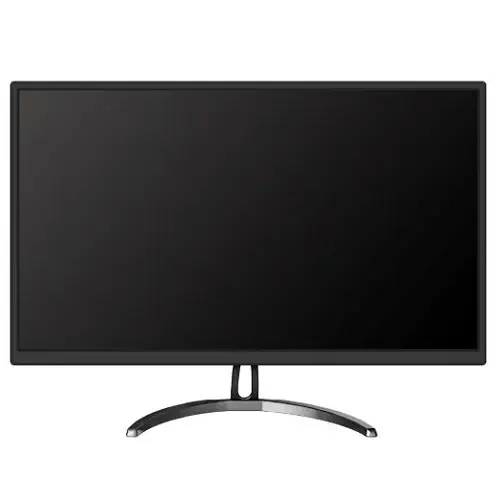 CBox 2340H 23.8″ 1920x1080 5ms HDMI/VGA Siyah +Hoparlör+VESA Monitör