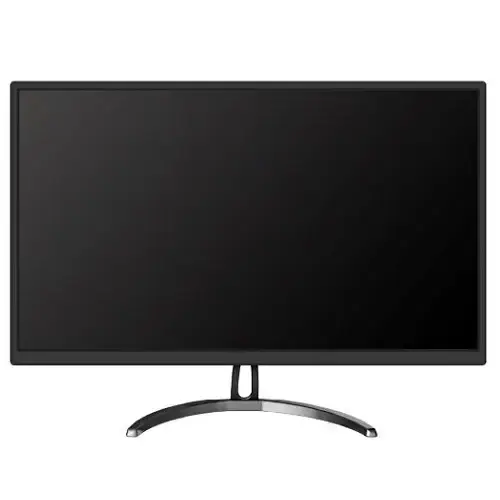 CBox 2340H 23.8″ 1920x1080 5ms HDMI/VGA Siyah +Hoparlör+VESA Monitör