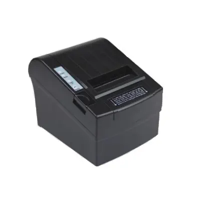 CMT GS-803 203DPI Seri/USB/Eth Direkt Termal Fiş Yazıcı