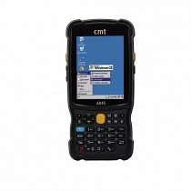 CMT MT7100 Ares 2D Windows CE 5.0 Bluetooth/Wifi El Terminali