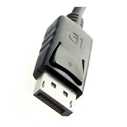 Dark DK-HD-ADPXVGA Display Port - Analog Aktif Dönüştürücü