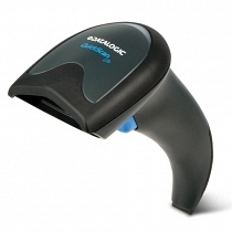Datalogic Quickscan QW2100 USB Barkod Okuyucu