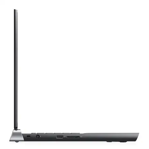 Dell 7566-B70D128W161NC Gaming Intel Core i7-6700HQ 2.60GHz/3.50GHz 16GB 128GB SSD+1TB 4GB GTX960N 15.6″ Full HD Win10 Notebook