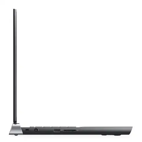 Dell 7566-B70D128W161NC Gaming Intel Core i7-6700HQ 2.60GHz/3.50GHz 16GB 128GB SSD+1TB 4GB GTX960N 15.6″ Full HD Win10 Notebook