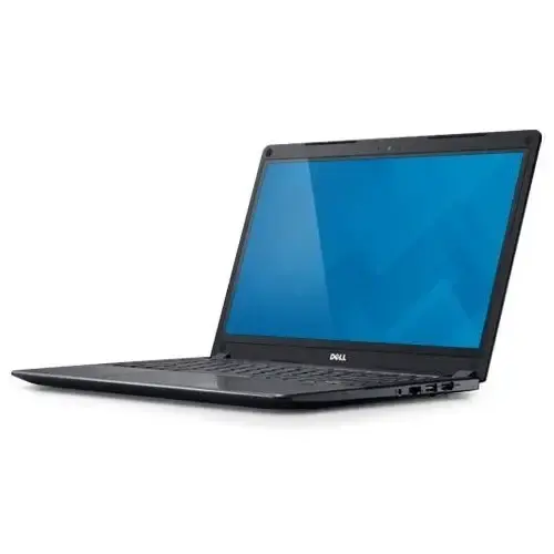 Dell Latitude E5470 N025LE547014EMEA_U Intel Core i5-6440HQ 2.60GHz 4GB 256GB SSD 14″ Full HD Linux Notebook